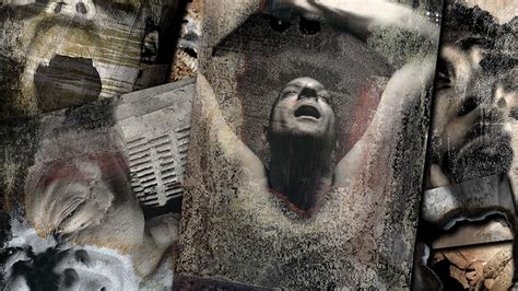 Prime Video: Bad Biology