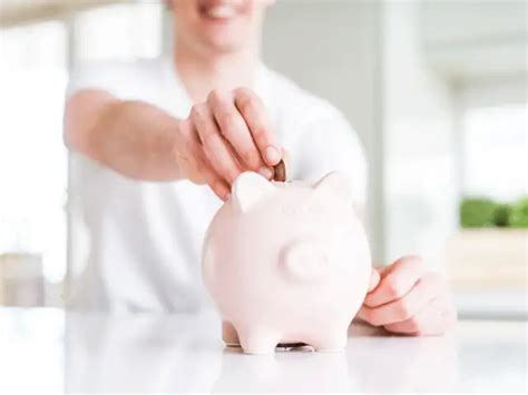 5 money moves that can make you richer in 2023 - Money moves to ...