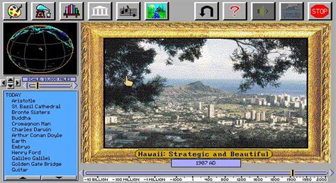 Image result for Knowledge Adventure PC