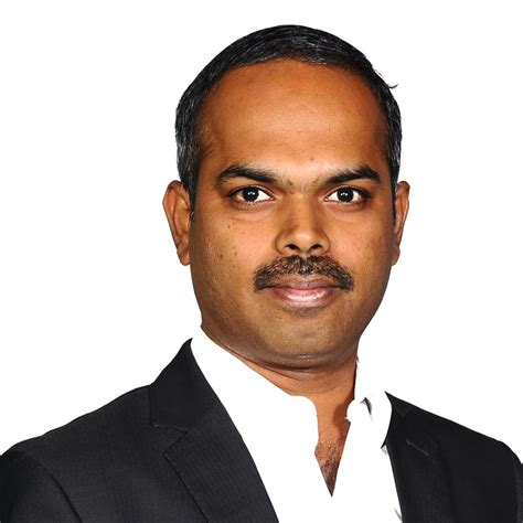 B.M.S. College of Engineering, Bengaluru