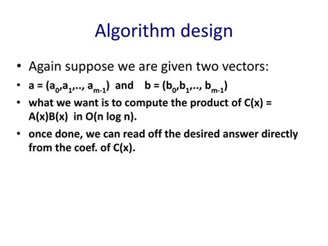 Image result for Convolution Algorithm