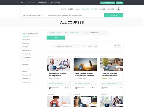 Image result for Web Learning