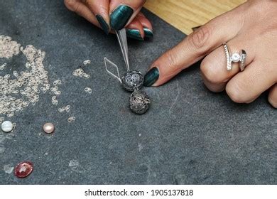 Image result for silversmith