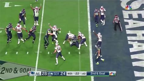 Image result for Interception Malcom Butler
