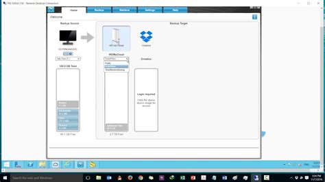 Image result for How to Do a Image Using WD SmartWare