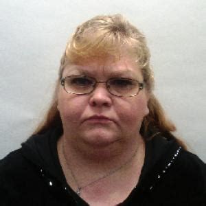 Whalen Tamera Anne, a registered Sex Offender in Mount Sterling, KY ...