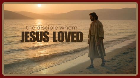 Sermons ‹ Woodland Hills Church of Christ