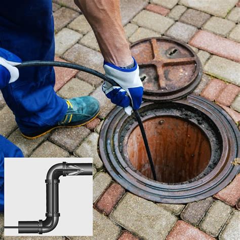 SAMGCHI RGB Ambient Lighting App Control Music Sync SAMGCHI Car LED ...