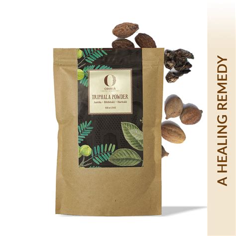 Toxins Accumulation – OHRIA AYURVEDA