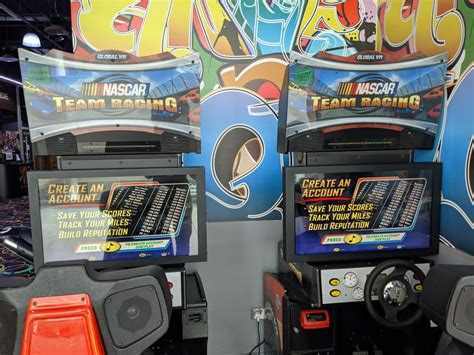 The Beautiful Baku - ChessBase India