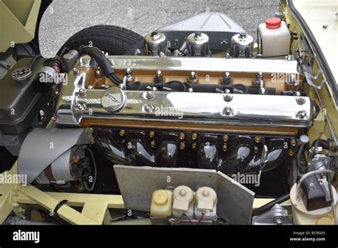 Image result for Jaguar 4.2L Engine Problems