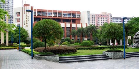 重庆市2022年高中英语"双新"优质课大赛在重庆一中举行_央广网