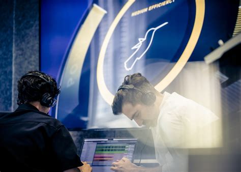 Image result for Mini Engine Sound