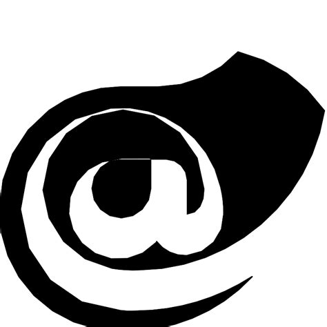 Numit Smart Solutions