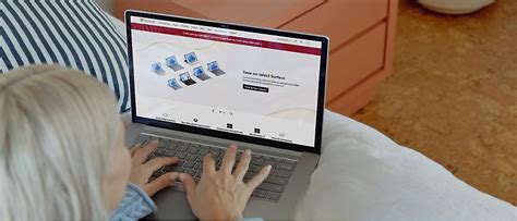 Azure Files | Microsoft Azure