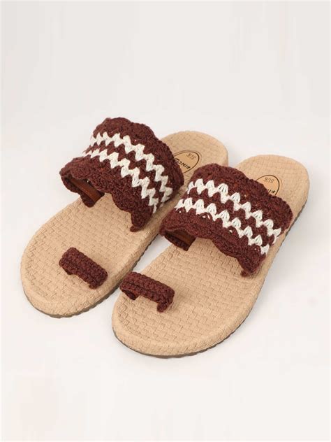 Shop Latest Grapevine Womens Casual Footwear Online in India