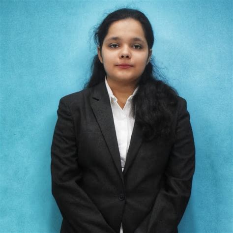 Pragati Garg - Product Manager | Stackforce