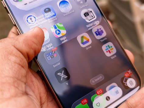 Image result for iOS 26 MacUpdate