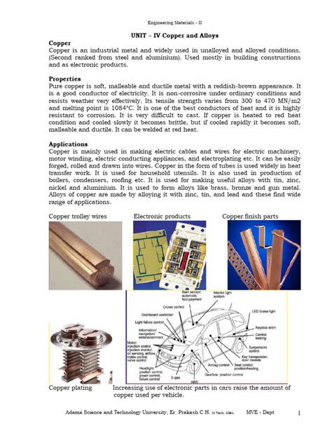 Image result for Copper Help Tutorial PDF