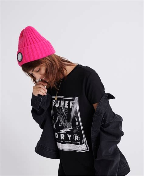 CHRISSI T-SHIRT DRESS