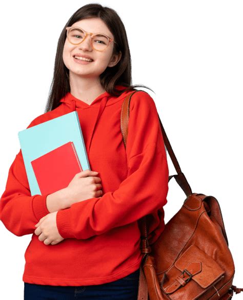 Best Graphic Design Institute in Laxmi Nagar | Graphic Design Course in ...