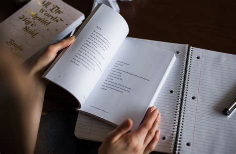 Grammar Sense - 4 in 1 Books - Free Download - Edu Hyme