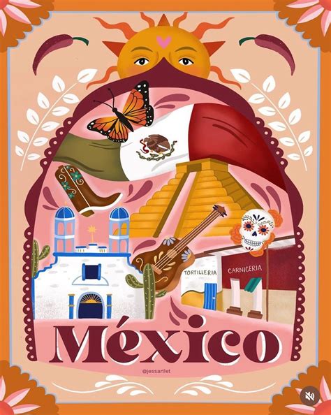 Happy Hispanic heritage month! Such an honor to be a part of such ...