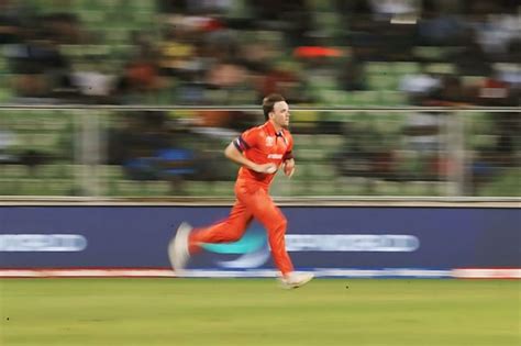 Rohit Kumar Paudel Latest News & Updates - Sportskeeda