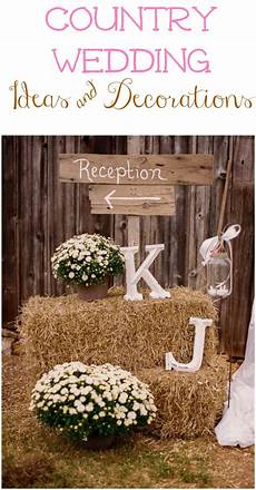 Eclectic Alabama Barn Wedding by Eclectic Alabama Barn Wedding Receptions Wedding And Eclectic Alabama Barn Wedding