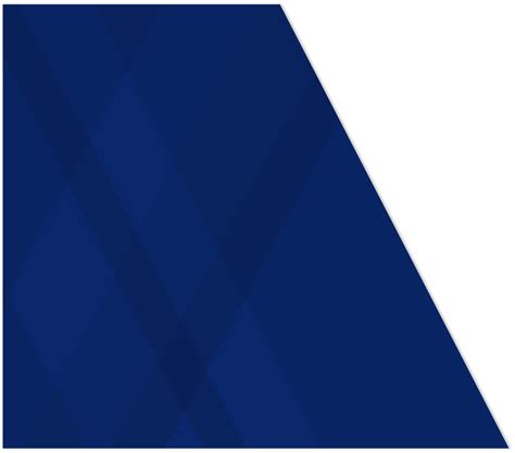 Our Subsidiaries-chibuku - Delta Corporation Limited