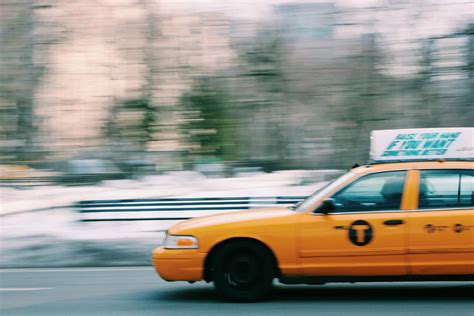 How does motion detection work on dash cam? – Redtiger IN
