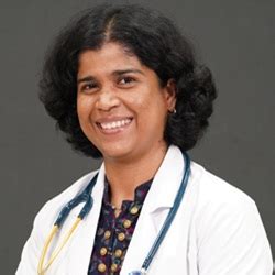 :St John's Medical College Hospital, Bengaluru, Karnataka, South India: