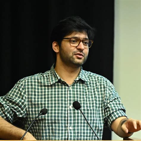 View Details | Astronomical Society of India