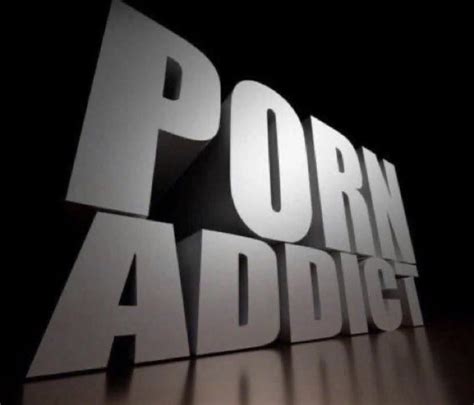 certified r/skibiditoiletrule34 moment : r/TV_woman_R34