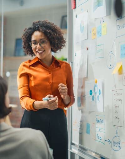 Image result for Document Imaging