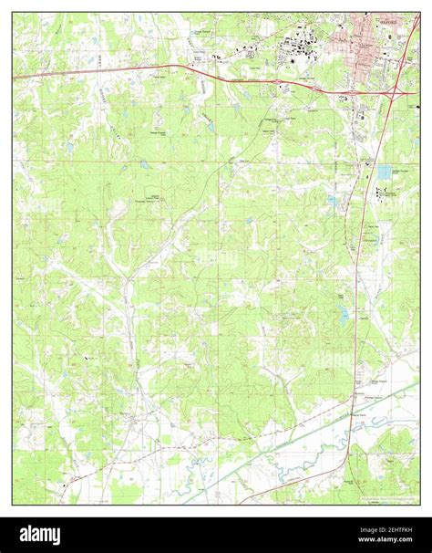 Oxford Mississippi Time Zone at Rose Holeman blog