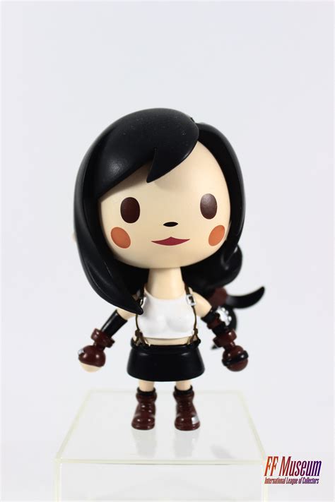 Static Mini Project 的图像结果