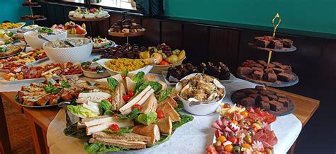 CALLATIS, Loughor - Menu, Prices & Restaurant Reviews - Tripadvisor