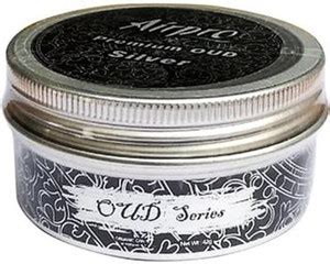 Airpro Natural OUD Series-SILVER Car Air Freshner/Car Perfume Diffuser ...