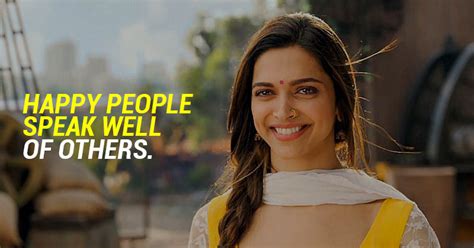 16 Habits Of Happy People That Prove Happiness Is All About The Choice ...