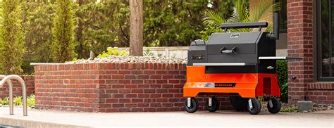 Image result for Yoder Smoker Cooking Tips