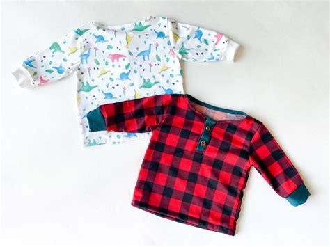 Image result for Easy Kids Patterns