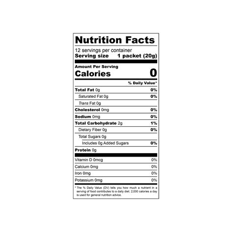 Keto Boba Pearls - Bubble Tea sugar free | Sky Boba