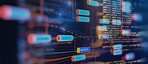 Image result for Program Data