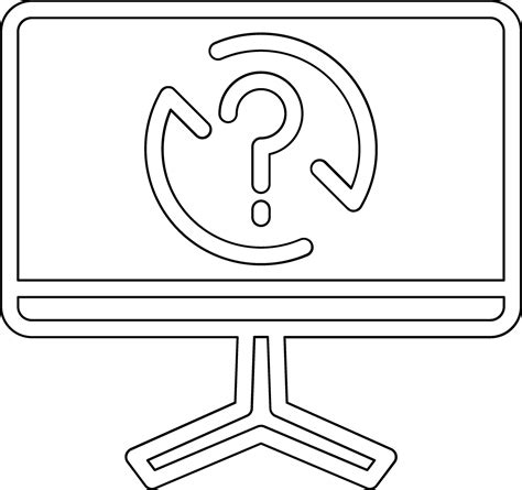 Image result for Input Lag Icon