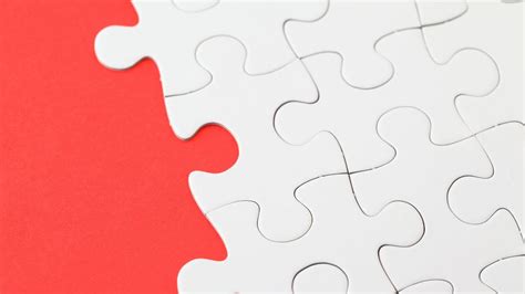 Image result for Blockly Tutorial