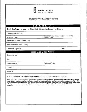 Fillable Online Scranton - Wilkes - Barre - Hazleton, PA - xiuang Fax ...