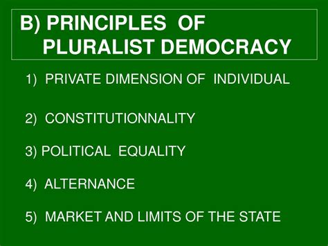 Liberalism 的图像结果