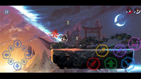 Image result for Brawlhalla Controller