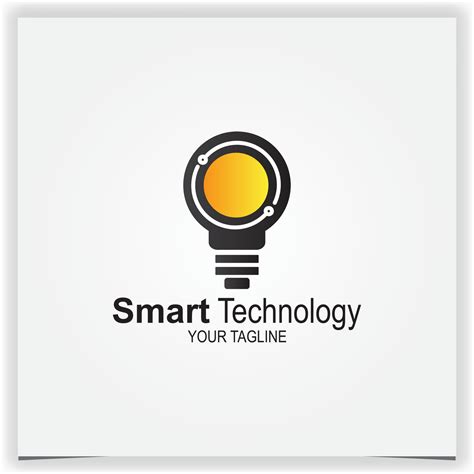 Smart Logo Design 的图像结果